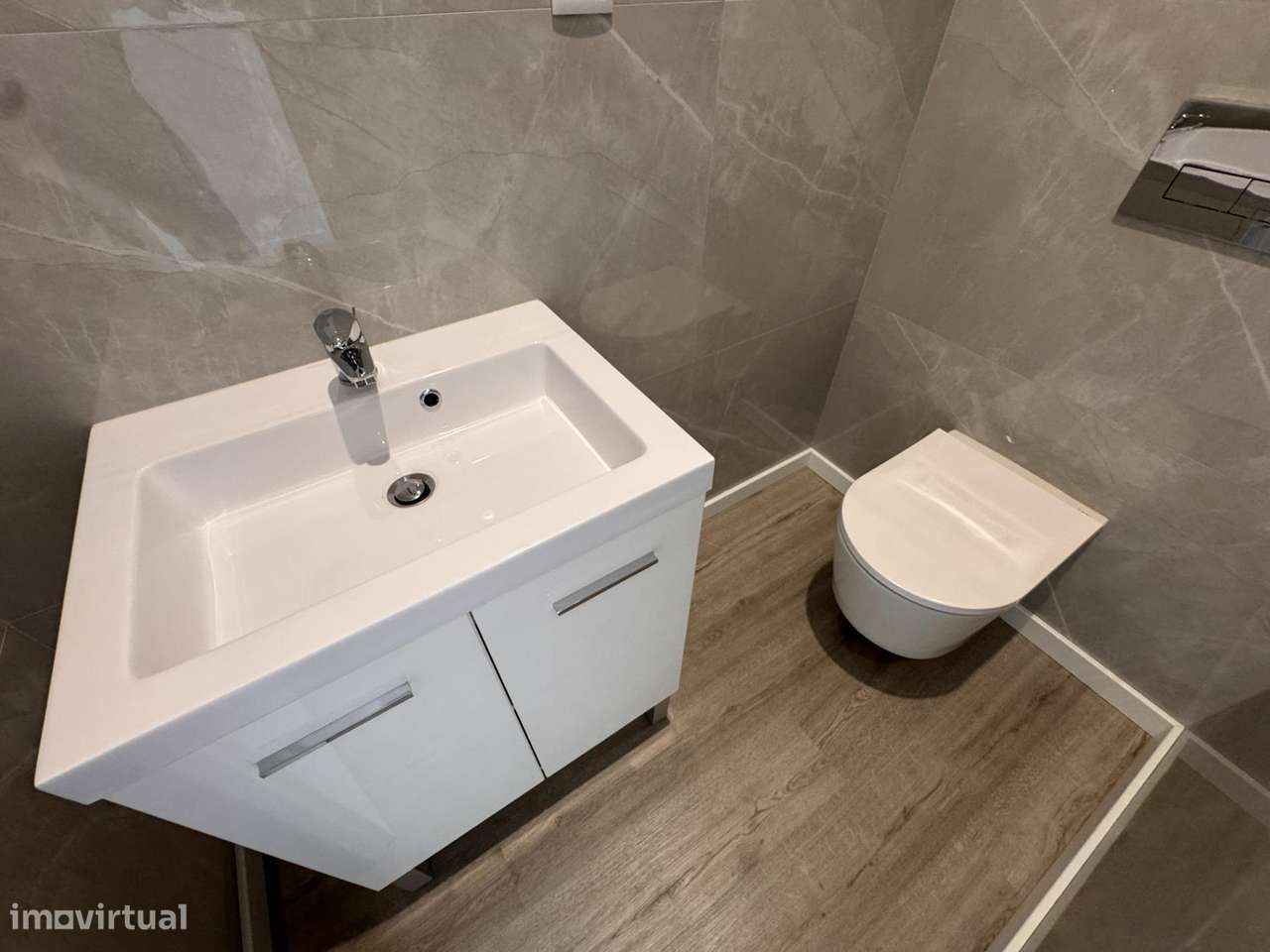 Moradia nova, individual, térrea, pronta para entrega.-49