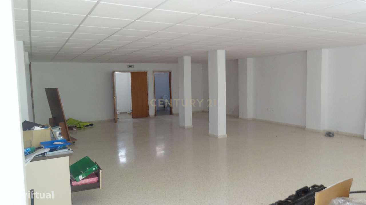 Espaço Comercial em Elvas - Grande imagem: 3/5