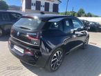 BMW i3 120Ah - 3