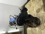 Motor complet ambielat VW TIGUAN CFFB 2008-2017 - 4