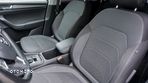 Skoda Kodiaq 2.0 TDI 4x4 Ambition DSG - 7