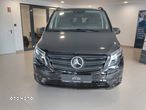 Mercedes-Benz Vito - 2