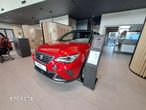 Seat Arona 1.5 TSI EVO FR S&S DSG - 1