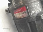Compressor Do Ar Condicionado / Ac Bmw 5 (E39) - 4