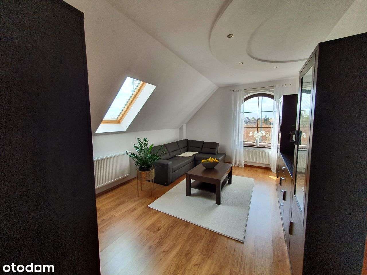 Oleśnica/Wolnostojący/Bez Pośredników/Bez Prowizji - Pełny obrazek: 5/20