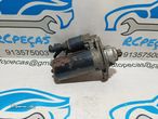 MOTOR DE ARRANQUE VALEO TS18E1 A2Z911023H VW VOLKSWAGEN GOLF V 5 MK5 1.9TDI 105 CV BXE PASSAT B6 AUDI A3 8P SEAT SKODA - 5