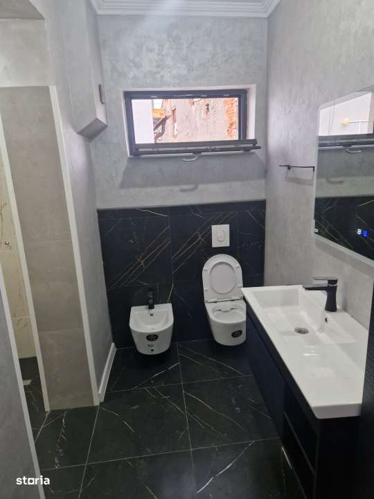 Casa de inchiriat, 120 mp, zona Centrala - Imagine principală: 4/7