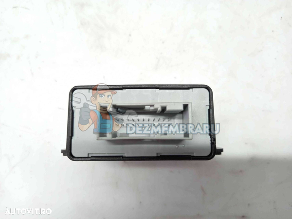 Modul confort Audi A5 2.7 CAMA 8K0907357A 2007-2015 - 2