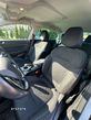 Renault Megane 1.3 TCe FAP Limited - 9