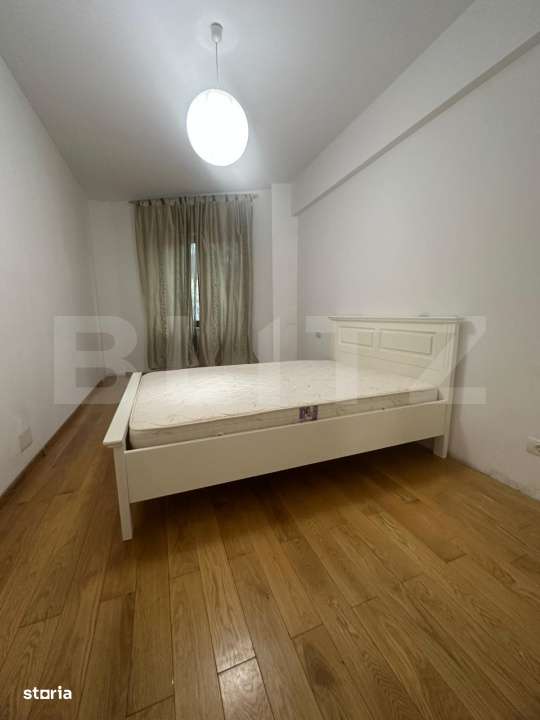 Apartament 3 camere, 64 mp, zona Tudor - Imagine principală: 5/10