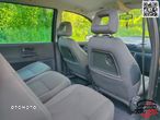 Seat Alhambra - 34