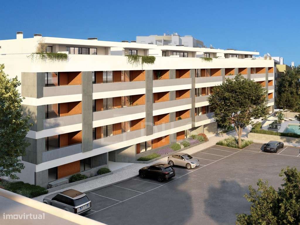 Domus - Grande imagem: 4/13