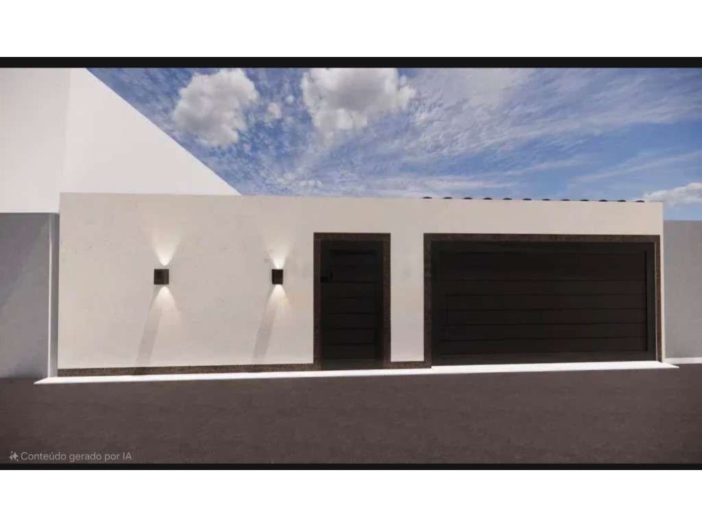 Moradia totalmente remodelada-24