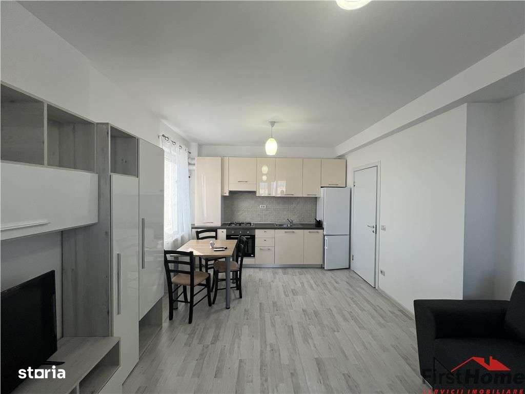 Apartament 2 camere, bloc nou,parcare, etaj 2(lift), ultracentral - Imagine principală: 2/11