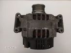 Alternator Audi A4 B6 2.0 B  06B903016S - 2