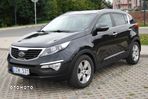 Kia Sportage 1.7 CRDI Business Line L 2WD - 1