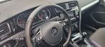 Volkswagen Golf 1.6 BlueTDI Cup - 9