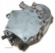 POMPA VACUM VW AUDI SKODA 2.0 TFSI 06F103530T - 6