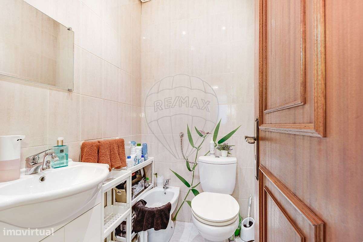 Loja  para venda - Grande imagem: 5/32