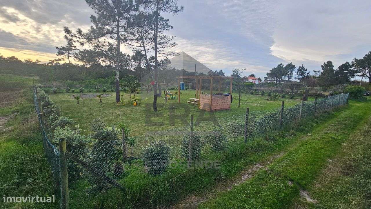 Terreno com 1120 m2, na foz do rio Neiva - Grande imagem: 2/20