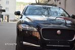 Jaguar XF 2.0 i4D AWD Prestige - 10