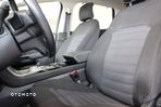 Ford S-Max - 18