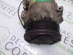 Compressor de ar condicionado HONDA CIVIC VII HATCHBACK (EU,EU,EU) (2001-2005) 1... - 2