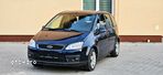 Ford Focus C-Max 1.6 Ambiente - 4