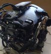 motor audi A4 2.0TDI 170cv BRD caixa 6 velcidades HCK - 7