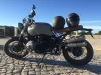 BMW R 12 nineT Scrambler - 3