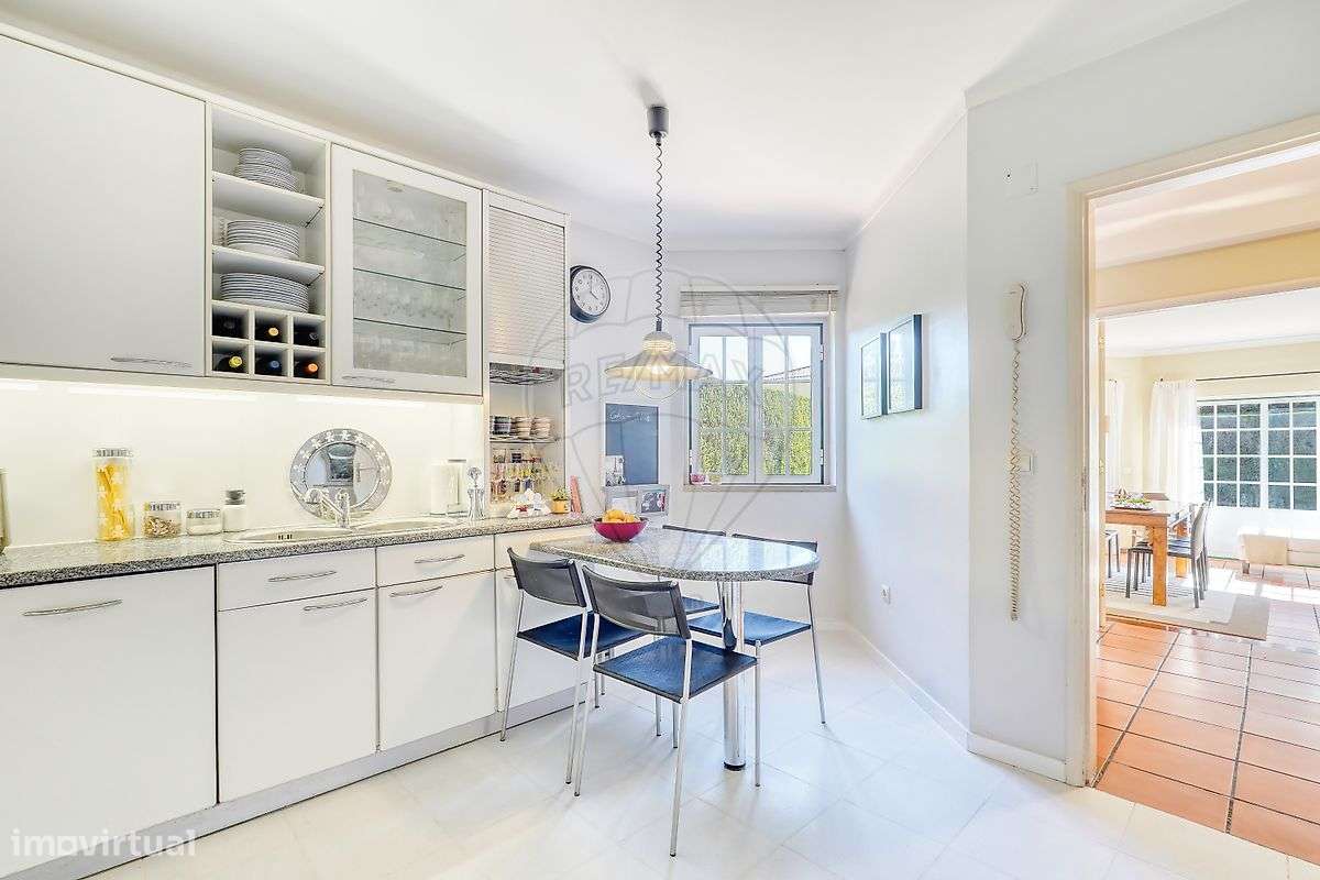 Moradia T3 para venda-18