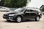 Volvo XC 70 3.2 AWD Momentum - 7