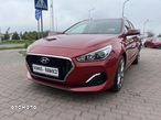 Hyundai I30 1.4 T-GDI Premiere Style - 22