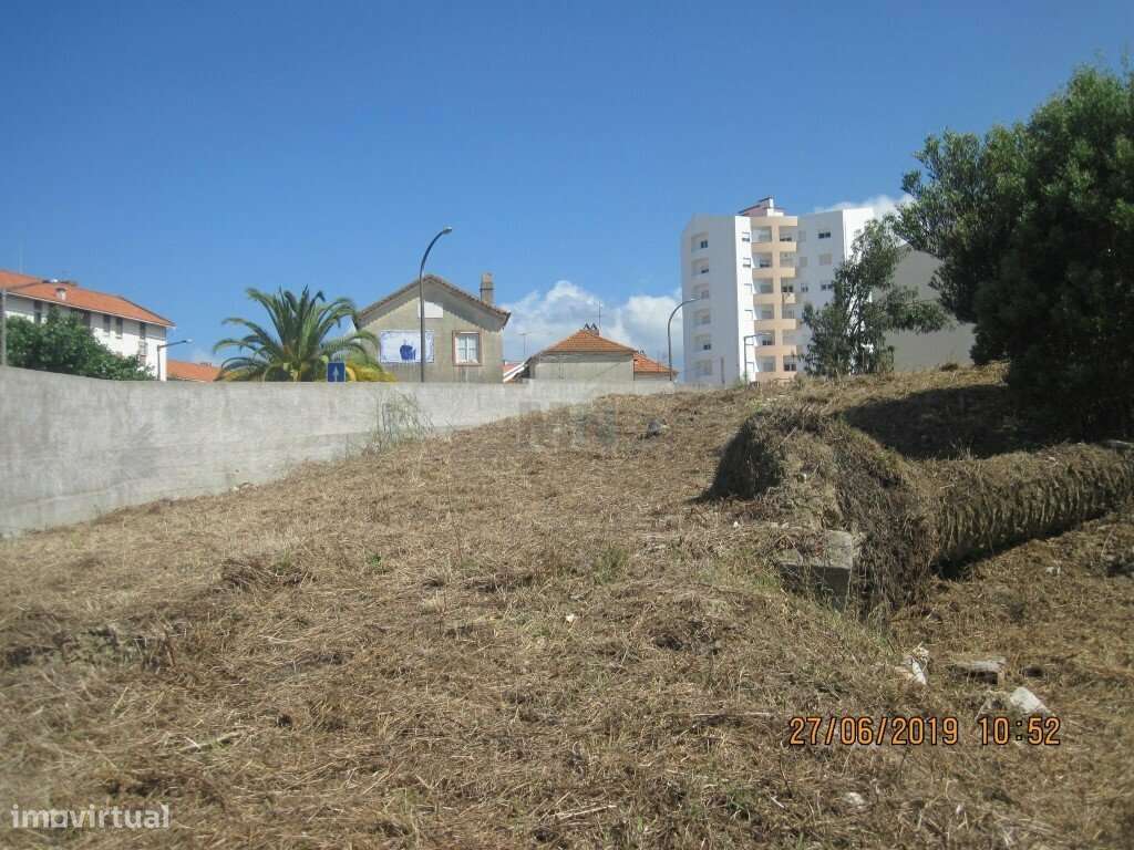 Terreno  c/ 10.000 M2 na Figueira da Foz-9