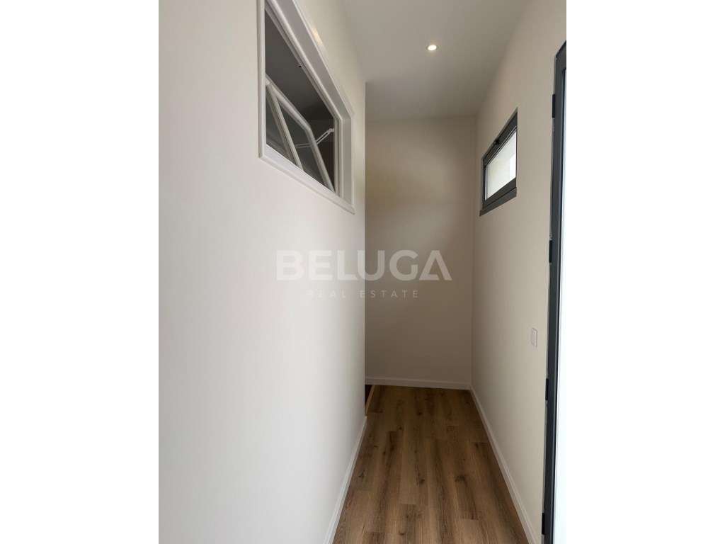 MORADIA T3 || CÂMARA DE LOBOS-18