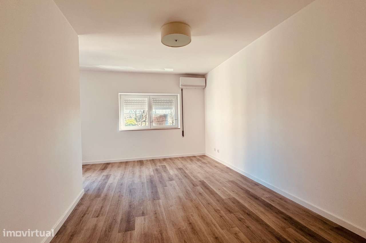 Apartamento T3 em Sangalhos - Grande imagem: 3/21