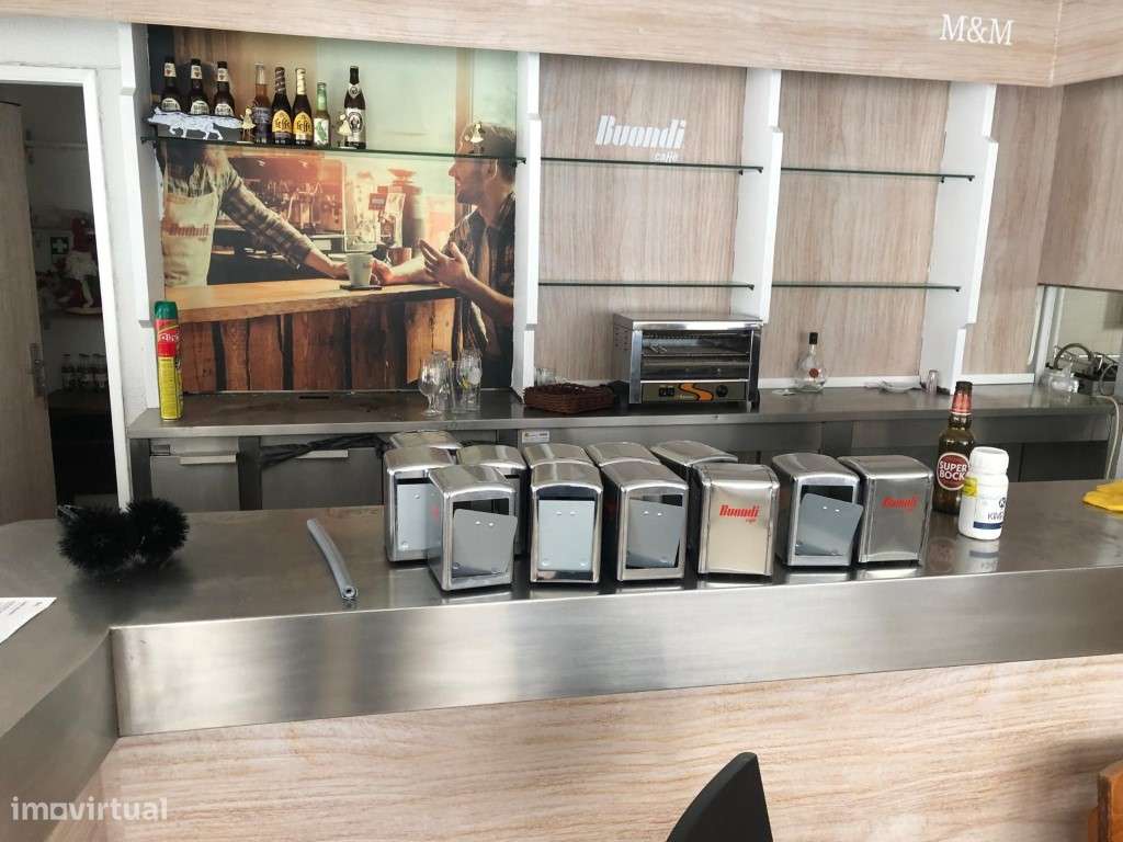 Projecto aprovado para apartamento tipologia T3-7