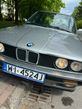 BMW Seria 3 323i - 18