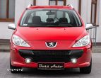 Peugeot 307 1.4 Trendy - 4