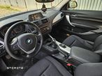 BMW Seria 1 114i - 6