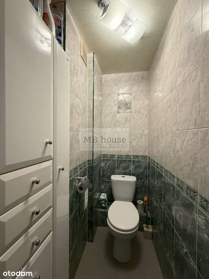 3 pokoje z balkonem, spół-włas.-10