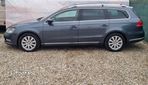 Volkswagen Passat Variant 2.0 TDI DSG BlueMotion Technology Highline - 6