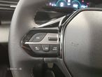 Peugeot 308 1.2 PureTech Active Pack - 15