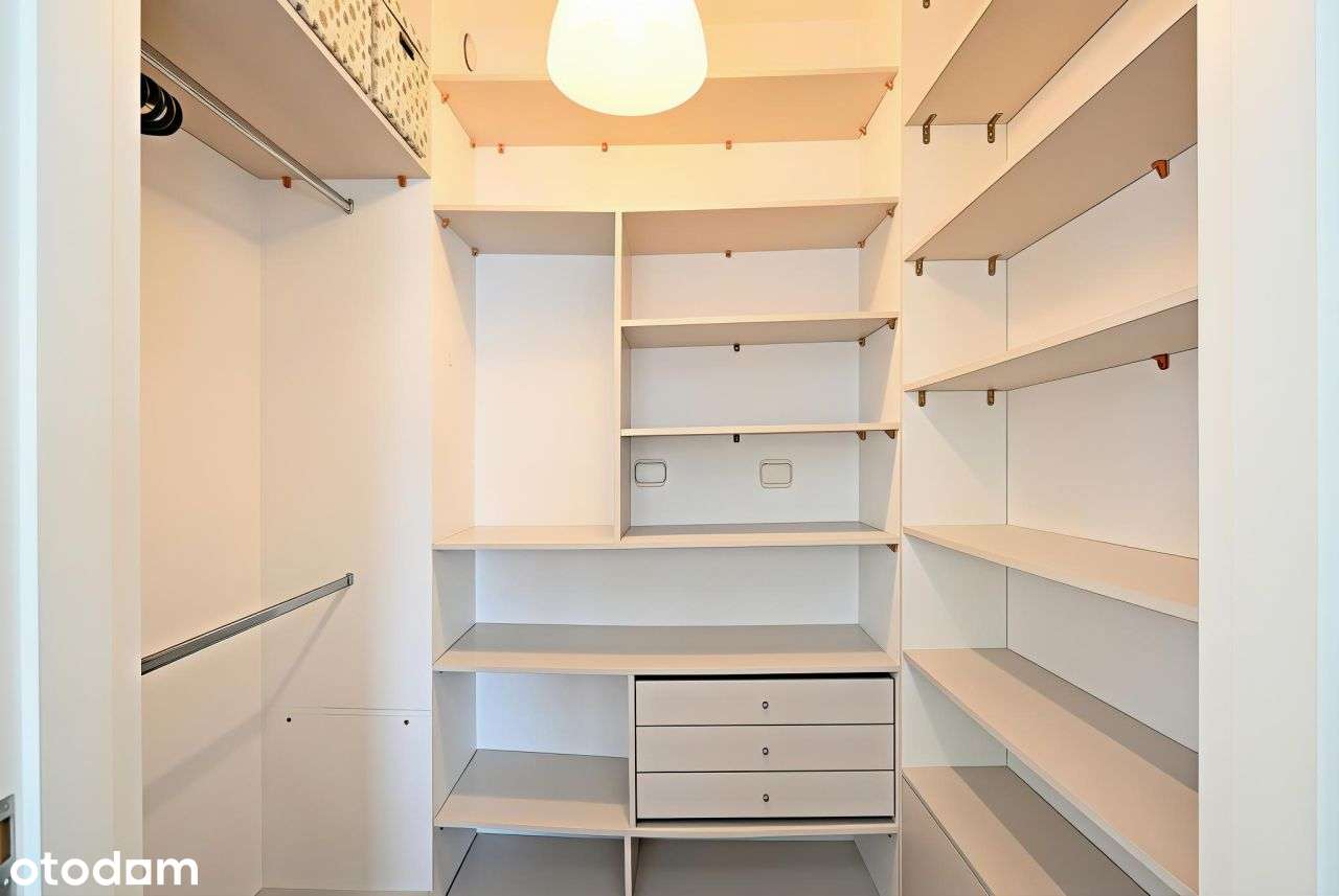 Apartament 3 Pokoje Krowodrza 81m2 Ul.Poznanska-13