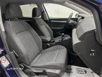 Volkswagen Golf 2.0 TDI Life - 11