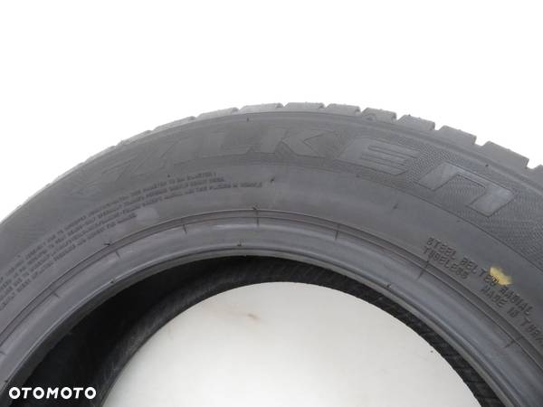 185/65R15 OPONA LETNIA Falken Sincera SN832 Ecorun 92T - 5