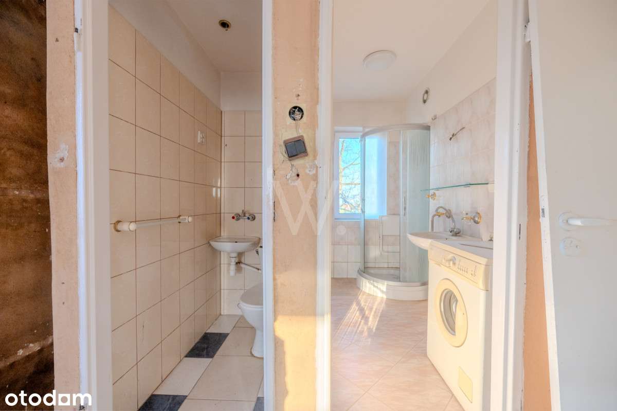 Hit cenowy Pruszcz Gdański !!!!!!-8