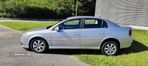 Opel Vectra 1.9 CDTi Elegance - 8