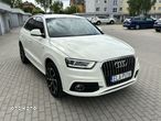 Audi Q3 - 16