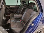 Volkswagen Golf 1.5 TSI ACT OPF DSG Comfortline - 14